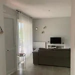 Canamal Holiday home