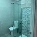 Holiday home Canamal