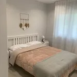 Canamal Holiday home Llanes