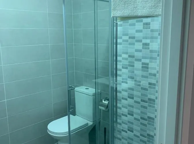 Сasa de vacaciones Cañamal